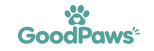 GoodPaws